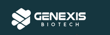 Genexis Biotech