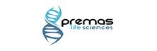 Premas Life Sciences