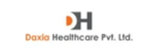 Daxia Healthcare