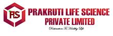 Prakruti Life Science