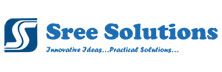 Sree Solutions