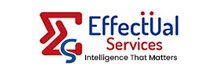 Effectual Services