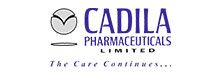 Cadila Pharmaceuticals