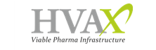 HVAX Technologies