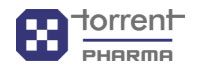 Torrent Pharmaceuticals