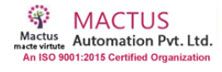 Mactus Automation