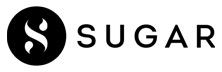 Sugar Cosmetics