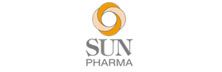 Sun Pharmaceutical Industries