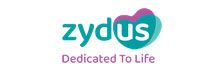 Zydus Lifesciences