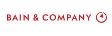 Bain & Company