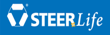 Steerlife India