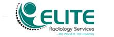 Elite Radiology Services