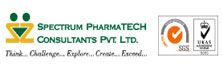 Spectrum Pharmatech Consultants