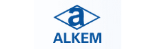 Alkem Laboratories