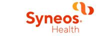 Syneos Health