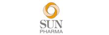 Sun Pharmaceutical Industries