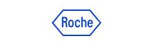 Roche Diagnostics