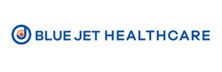 Blue Jet Healthcare