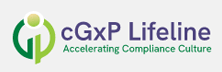 cGxP Lifeline