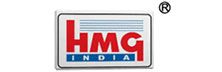 HMG India