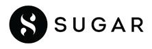 Sugar Cosmetics