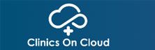 Clinics On Cloud