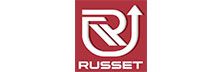 Russet Therapeutics