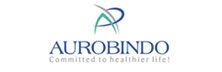 Aurobindo Pharma