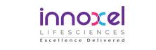 Innoxel Lifesciences