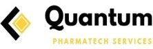 Quantum Pharmatech Services