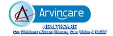 Arvincare Healthcare