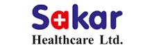 Sakar Healthcare