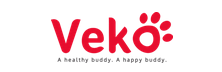 Veko Care