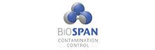 Biospan Contamination Control Solutions