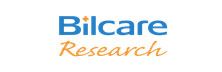 Bilcare Research