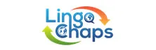 Lingo Chaps Translation Services