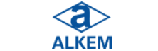 Alkem Laboratories