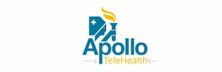  Apollo TeleHealth