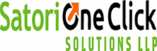 Satori One Click Solutions