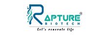 Rapture Biotech