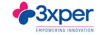 3xper Innoventure