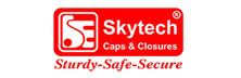 Skytech Caps & Closures