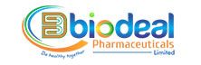 Biodeal Pharmaceuticals