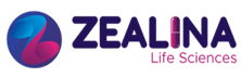 Zealina Life Sciences