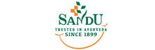 Sandu Pharmaceuticals