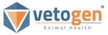 Vetogen Animal Health