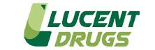 Lucent Drugs