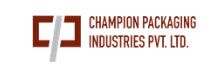 Champion Packaging Industries