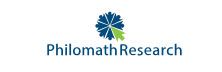 Philomath Research