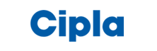 Cipla